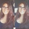 amanduhplease7